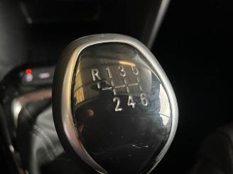 Opel Corsa F GS Line LED / Navigation picture 18