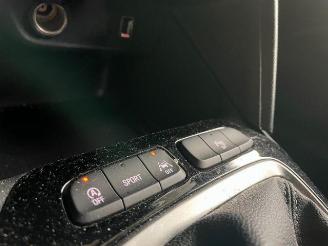 Opel Corsa F GS Line LED / Navigation picture 17