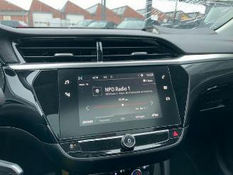 Opel Corsa F Elegance Panorama / LED picture 17