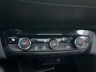 Opel Corsa F Elegance Panorama / LED picture 12