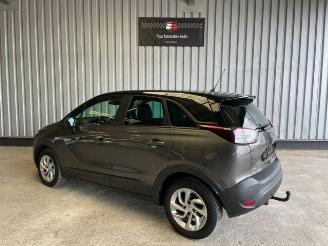 Opel Crossland (X) Edition Autom / R-Kamera / AHK picture 3