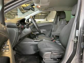 Opel Crossland (X) Edition Autom / R-Kamera / AHK picture 12