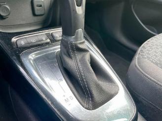 Opel Crossland (X) Edition Autom / R-Kamera / AHK picture 14