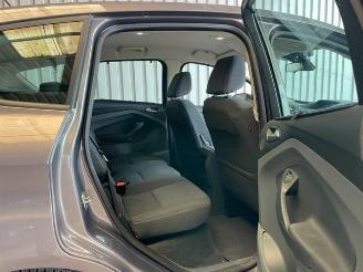 Ford C-Max Sync Edition picture 15