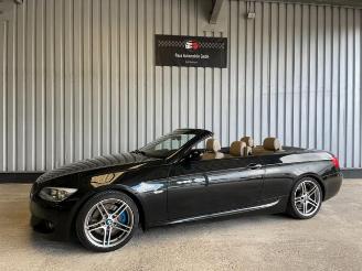 BMW   picture 2
