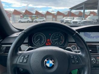 BMW   picture 16
