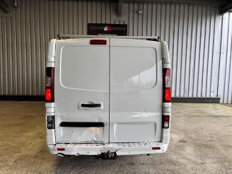 Opel Vivaro B Kasten L2H1 2,9t Navigation picture 8