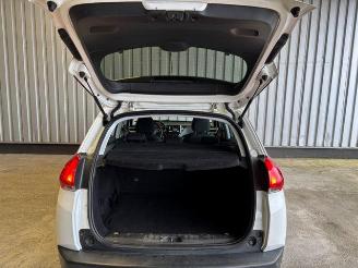 Peugeot 2008 Active Autom / Panorama / Navigation picture 15