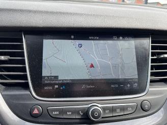 Opel Grandland (X) 120 Jahre R-Kamera / Navi / LED picture 16