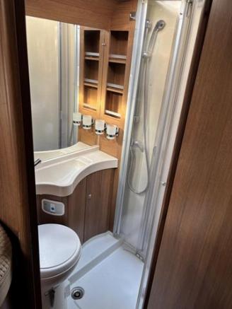 Carthago   picture 12