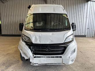 Hymer   picture 10