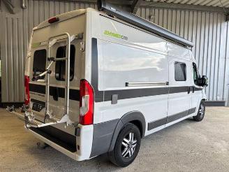 Hymer   picture 6