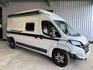 Hymer   picture 9