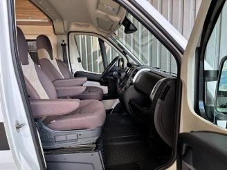 Hymer   picture 15