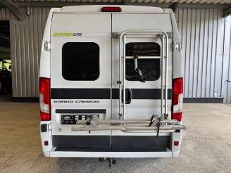 Hymer   picture 13