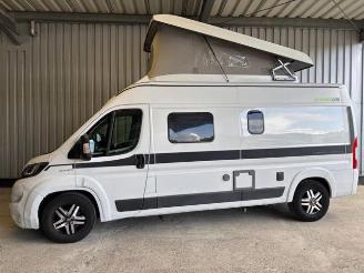 Hymer   picture 2