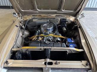 Chrysler 300 C 300K Coupe Hardtop V8 picture 11