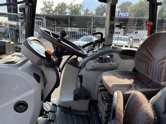 Steyr   picture 13
