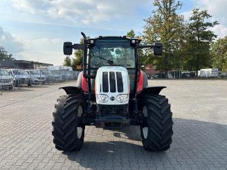 Steyr   picture 4