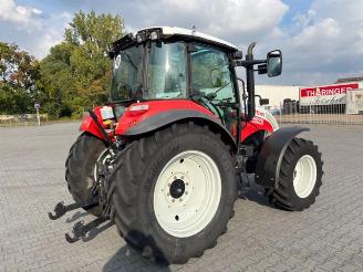 Steyr   picture 7