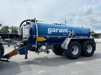 begagnad bil machine Krone   2019/1