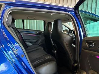 Renault Mégane Grandtour Megane IV Grandtour GT-Line Automatic picture 12