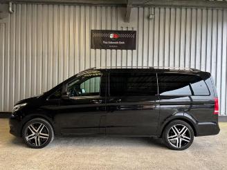 Mercedes   picture 3