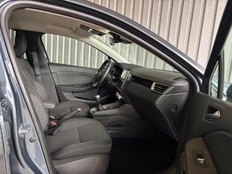 Renault Clio V Experience Navigation / LED picture 14