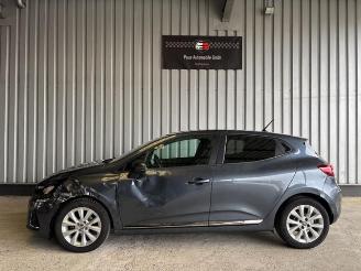 Renault Clio V Experience Navigation / LED picture 3