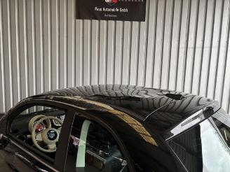 Fiat 500 DolceVita Ellenator picture 10