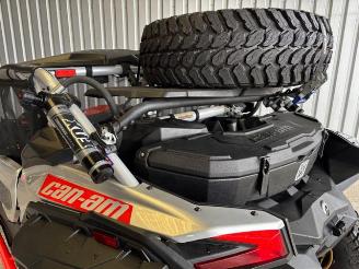 Can-Am   picture 10