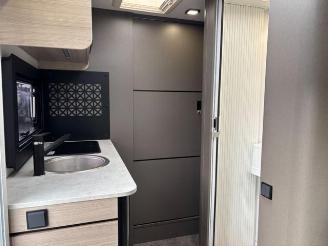 Chausson   picture 16