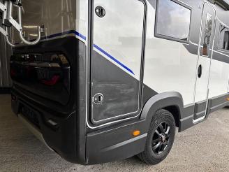 Chausson   picture 10