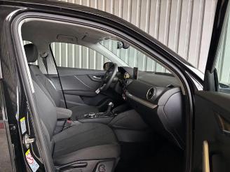 Audi Q2 40 TFSI Quattro Advanced Autom / LED picture 15