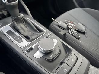 Audi Q2 40 TFSI Quattro Advanced Autom / LED picture 19