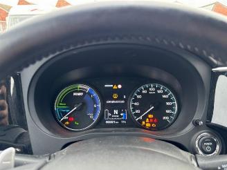 Mitsubishi   picture 16