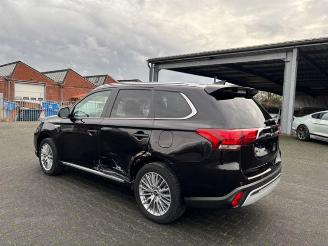 Mitsubishi   picture 7