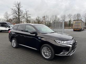 Mitsubishi   picture 4