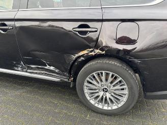 Mitsubishi   picture 13