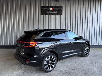 Renault Austral Equilibre R-Kamera / LED picture 6