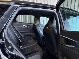 Renault Austral Equilibre R-Kamera / LED picture 13