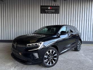 Renault Austral Equilibre R-Kamera / LED picture 2