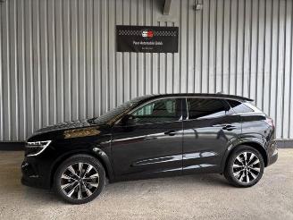 Renault Austral Equilibre R-Kamera / LED picture 1