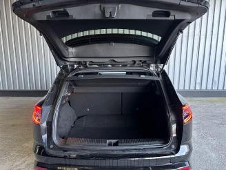 Renault Austral Equilibre R-Kamera / LED picture 12