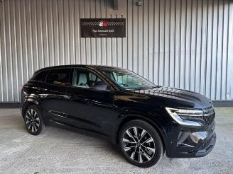 Renault Austral Equilibre R-Kamera / LED picture 8