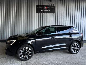 Renault Austral Equilibre R-Kamera / LED picture 2