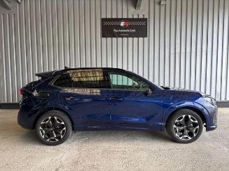 Cupra Terramar 1.5 eTSI Head-Up / LED picture 7