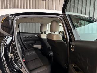 Citroën C3 Shine Pack Navigation / R-Kamera picture 14