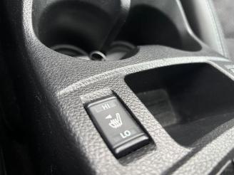 Nissan Qashqai Tekna Panorama / Kamera picture 16