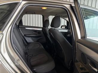 BMW 2-serie 16 d Active Tourer 16 d Advantage picture 12